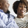 Open Marriage Dating: What to Do When Your Partner Is Not Comfortable