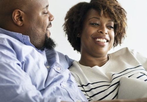 Open Marriage Dating: What to Do When Your Partner Is Not Comfortable