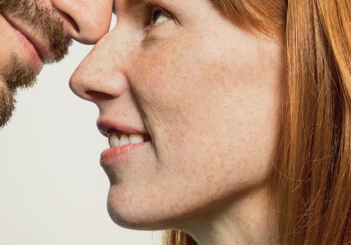 Maintaining Trust in Open Marriage Dating